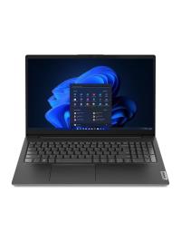 LENOVO V15 82YY001MTR R7-7730U 16GB 256GB SSD 15.6" FDOS Notebook